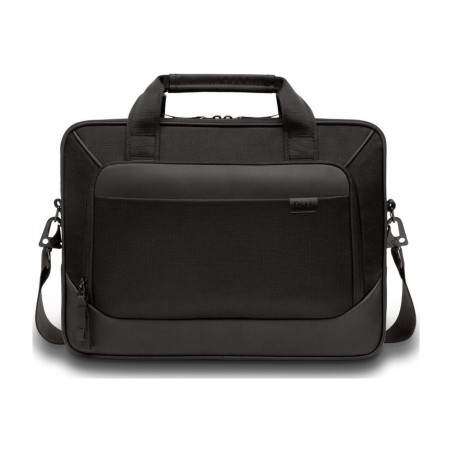 Maletin dell ecoloop pro classic portatil