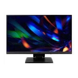 Monitor acer ut241yavbmihuzx 23-8 pulgadas fhd 75hz