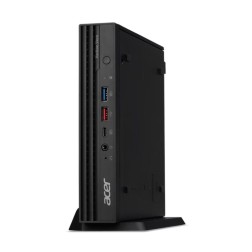 Mini ordenador acer veriton vn4720gt i5 - 14400t