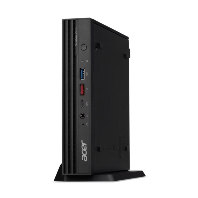 Mini ordenador acer veriton vn4720gt i5 - 14400t