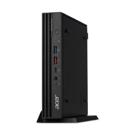 Mini ordenador acer veriton vn4720gt i5 - 14400t