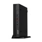 Mini ordenador acer veriton vn4720gt i5 - 14400t