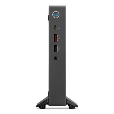 Mini ordenador acer veriton vn2590g i5 - 1334u
