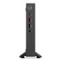 Mini ordenador acer veriton vn2590g i5 - 1334u