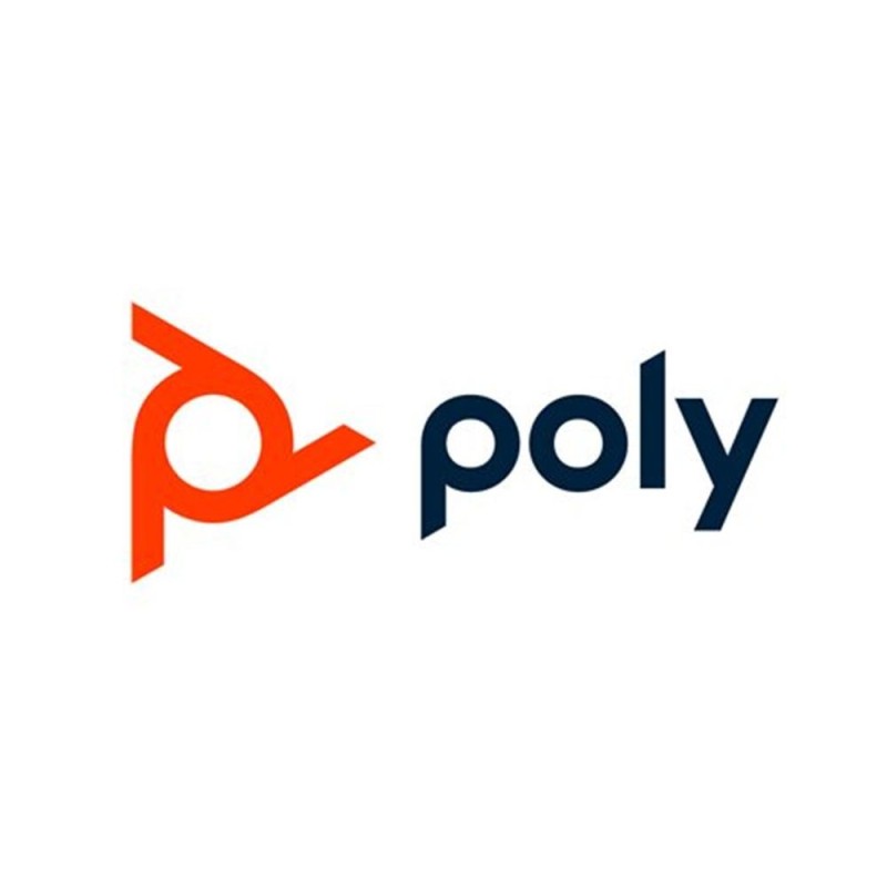 Cable poly u10p - s