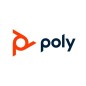 Cable poly u10p - s