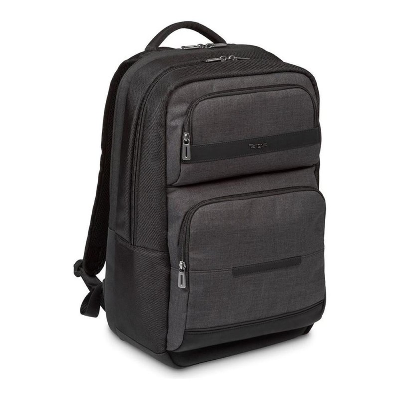 Mochila targus citysmart advanced portatil 15-6 pulgadas