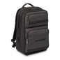 Mochila targus citysmart advanced portatil 15-6 pulgadas