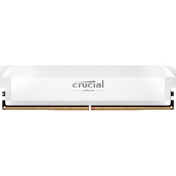 Memoria ram ddr5 16gb crucial pro