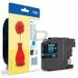 Cartucho de Tinta Original Brother LC-121CBP- Cian