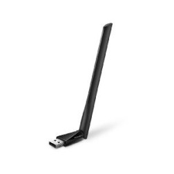 Adaptador wifi usb 2-0 mercusys mu6h