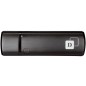 Adaptador USB - WiFi D-Link Wave 2 DWA-182- 950Mbps