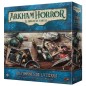 Juego mesa arkham horror los confines