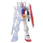 Figura banpresto gundam internal structure rx - 78 - 2