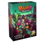 Juego mesa rabbitz and robots