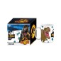 Taza gb eye ceramica jurrasic world Taza gb eye ceramica jurrasic world