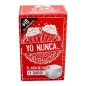 Juego mesa yo nunca revolution pegi