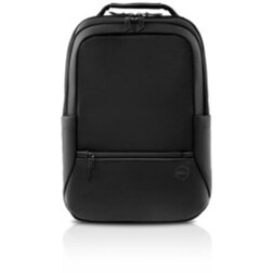 Mochila dell premier portatil 15-6 pulgadas negro