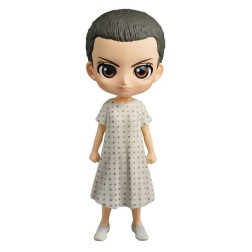 Figura banpresto q posket stranger things