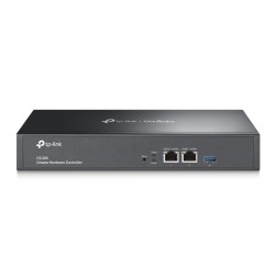 Controlador TP-Link Omada OC300 2 Puertos- RJ-45 10-100-1000