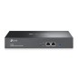 Controlador TP-Link Omada OC300 2 Puertos- RJ-45 10-100-1000