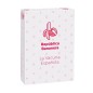 Juego cartas república bananera - la