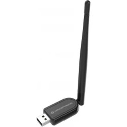 Adaptador conceptronic usb bluetooth abby07b 5-1