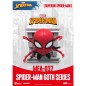 Figura beast kingdom mini egg attack Figura beast kingdom mini egg attack