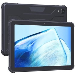 Tablet cubot tab king kong 4g
