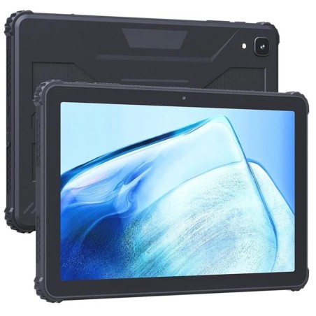 Tablet cubot tab king kong 4g