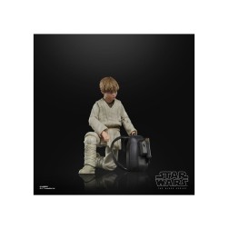 Figura hasbro star wars black series