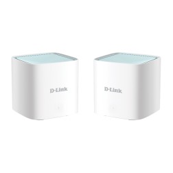Wifi mesh d - link eagle pro ai