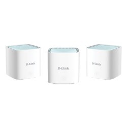 Wifi mesh d - link eagle pro ai