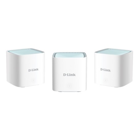 Wifi mesh d - link eagle pro ai
