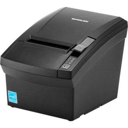 Impresora ticket termica directa bixolon srp - 330