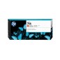 Cartucho tinta hp designjet 746 de