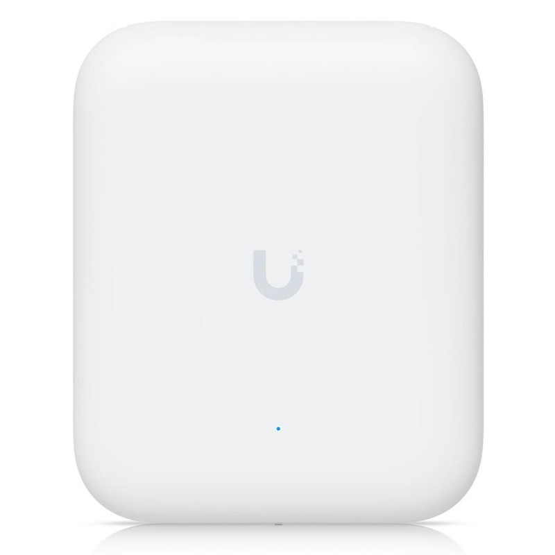 Punto acceso inalambrico ubiquiti u7 - outdoor