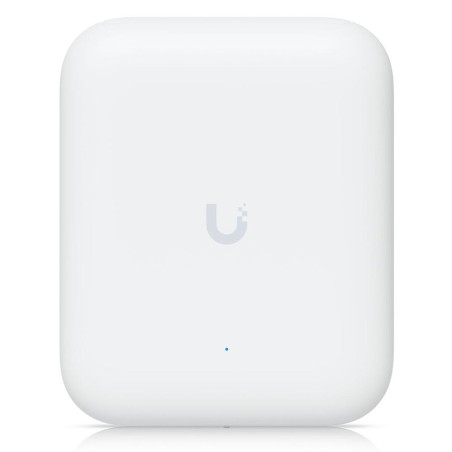 Punto acceso inalambrico ubiquiti u7 - outdoor