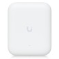 Punto acceso inalambrico ubiquiti u7 - outdoor