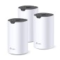 Wifi mesh tp link deco s7