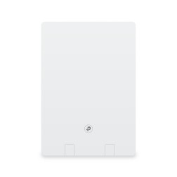 Router Inalámbrico TP-Link Archer Air R5- WiFi 6- 3000 Mbps- 2-4GHz 5GHz- 4 Antenas- WiFi 802-11ax-ac-n-a- - n-b-g