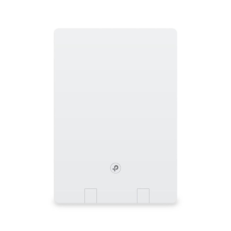 Router Inalámbrico TP-Link Archer Air R5- WiFi 6- 3000 Mbps- 2-4GHz 5GHz- 4 Antenas- WiFi 802-11ax-ac-n-a- - n-b-g