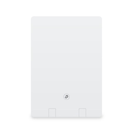 Router Inalámbrico TP-Link Archer Air R5- WiFi 6- 3000 Mbps- 2-4GHz 5GHz- 4 Antenas- WiFi 802-11ax-ac-n-a- - n-b-g