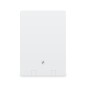 Router Inalámbrico TP-Link Archer Air R5- WiFi 6- 3000 Mbps- 2-4GHz 5GHz- 4 Antenas- WiFi 802-11ax-ac-n-a- - n-b-g