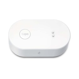 Sensor inteligente fugas agua tp - link tapo