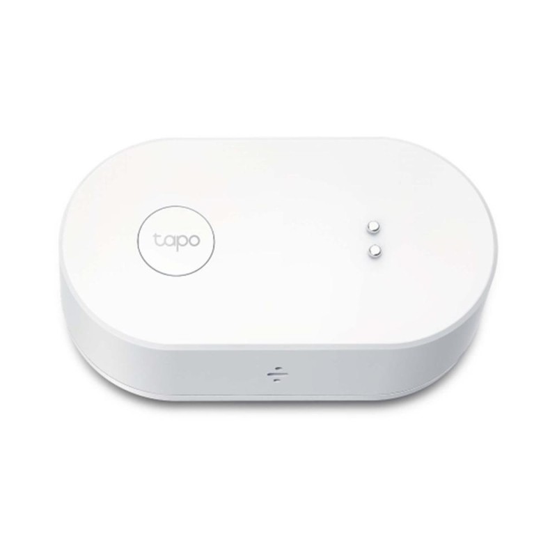 Sensor inteligente fugas agua tp - link tapo