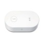 Sensor inteligente fugas agua tp - link tapo