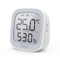 Sensor inteligente temperatura y humedad tp - link