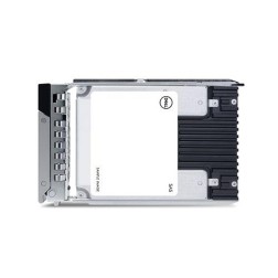Disco duro interno dell 2-5 pulgadas 960gb