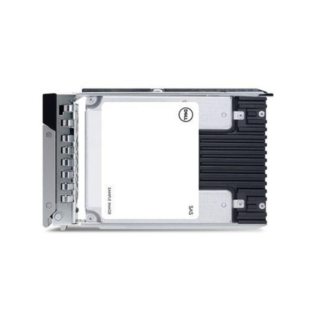 Disco duro interno dell 2-5 pulgadas 960gb